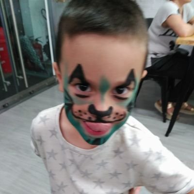 XaviPiscolabis's profile picture. e-Comerial: Xavier Sánchez.
tel: 00 + 376 387 371