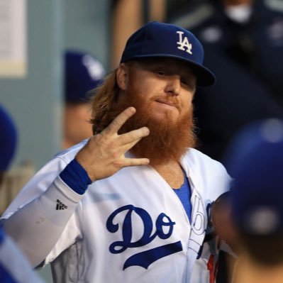 Belli_Bombs's profile picture. Avid Dodger fan and baseball fan