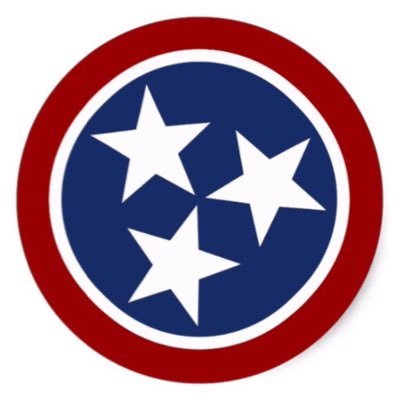 We are a grassroots #Political team to help #TNUnite and the #GOP. We also have a gab state group https://t.co/mpwGOgyP6S Password WinRed2021