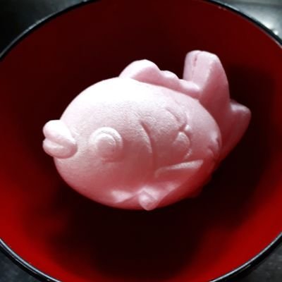 トン太郎 Gen Dai Suki Twitter