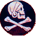 subrosa (@subrosado) Twitter profile photo subrosa (@subrosado) Twitter profile photo