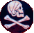 subrosaDO's profile image