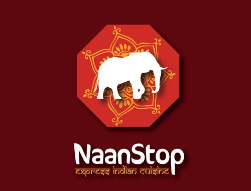 NaanStop Profile Picture