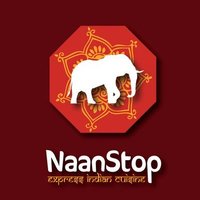 NaanStop(@NaanStop) 's Twitter Profile Photo