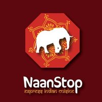 NaanStop (@naanstop) 's Twitter Profile