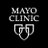 Profile photo of 	MayoClinicINFD