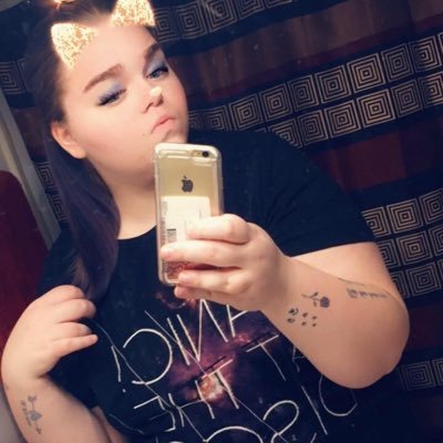 idk💁🏻‍♀️