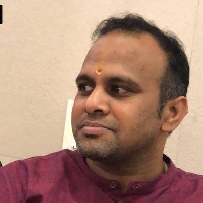 sathish_vasan's profile picture. I'm happy with what God has given me