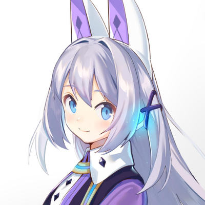 いそら真実 Reality公式vtuber 階段でジョジョ立ち練習中 ジョジョ立ち ポルナレフ