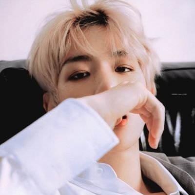 tamalabyun0506's profile picture. 엑소 L-1485 백현 ❤️
The sweetest ever boy Byun Baekhyun