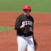 Matt Potter (@mattpotter511) 's Twitter Profile