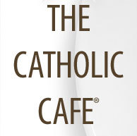 catholiccafe's profile picture. Join us in the “luxurious corner booth” as host Deacon Jeff Drzycimski and co-host Tom Dorian engage in conversation about the teachings of the Catholic Church.
