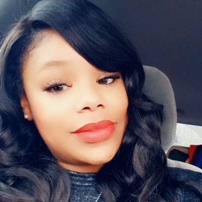 #YouGotOneJob 💕 all opinions are my own 🤳🏽