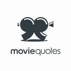 1234MovieQuotes Profile Picture