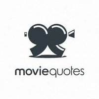 Movie Quotes(@1234MovieQuotes) 's Twitter Profile Photo