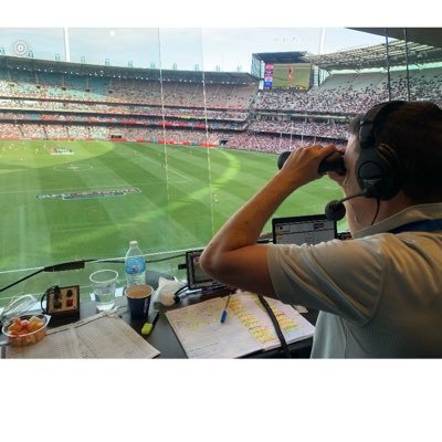 Fridays with Flash, @Nbl @Afl @SEN_Cricket @1116sen @SENTassie, @cricketcomau @AFLNation