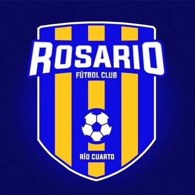 Cuenta Oficial del Club perteneciente a la LRFRC, fútbol social para niños, jóvenes, Primera B, Masculino y Femenino.