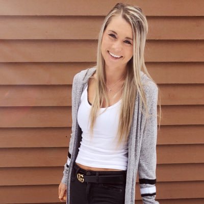 maisface13's profile picture. The Amazing Mais