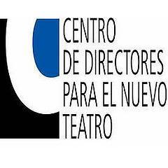 Centro de Directores para el Nuevo Teatro = 90 espectáculos producidos,17 premios nacionales e internacionales,27 eventos en el exterior y 24años de trayectoria