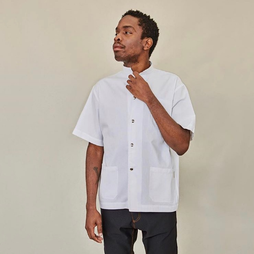 ebenzaugustave's profile picture. The only way to perform from stability is to train with instability

 #neurodiversity