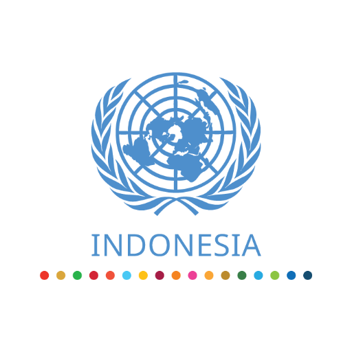 Akun resmi Perserikatan Bangsa-Bangsa (@UN) di 🇮🇩.
Dikelola oleh Pusat Informasi PBB 🇺🇳 (UNIC).
@SabharwalGita ➡️ Kepala Perwakilan PBB di 🇮🇩
