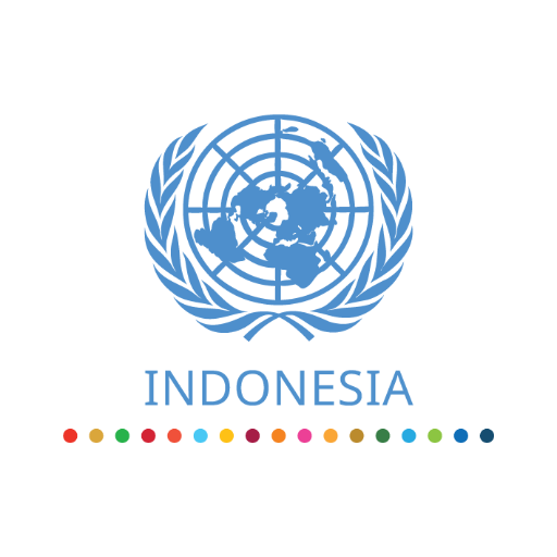 United Nations in Indonesia Profile