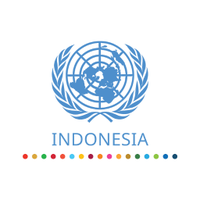 United Nations in Indonesia(@UNinIndonesia) 's Twitter Profile Photo
