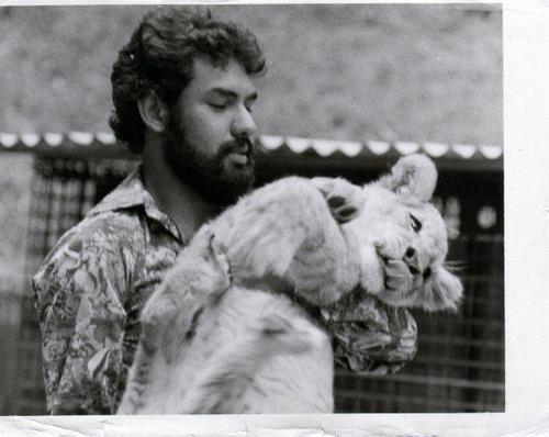 albesala1952's profile picture. Consultor internacional especialista en gobernanza y gestion de ecosistemas