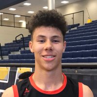 Grady Scott Lewis (@grady_lewi1) 's Twitter Profile