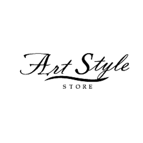 ☆2010/11年秋冬新作ミュウミュウ財布が入荷☆「Art Style Store」は人気のブランド品を出来る限り御求め安い価格でご提供することをコンセプトに運営しています。取り扱っております商品は全て「日本流通自主管理協会」加盟の卸売企業より仕入れた商品の為全て本物です。安心してお買い上げください。