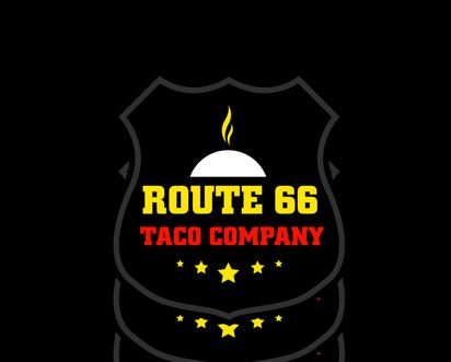 Just a fun loving Taco joint serving up great food and cold drinks with good people.