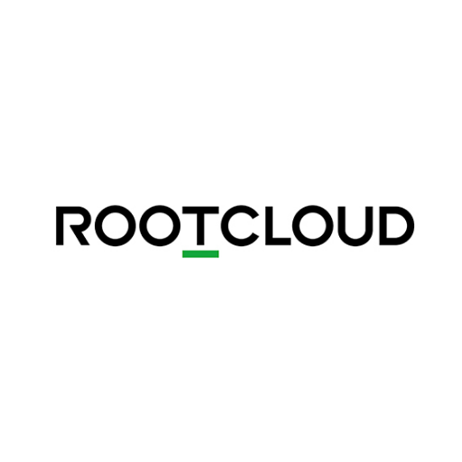 ROOTCLOUD IIoT Platform has connected more than 690,000 high-value industrial assets with its 12 years’ experience in IoT. Enabling things, Connecting future.