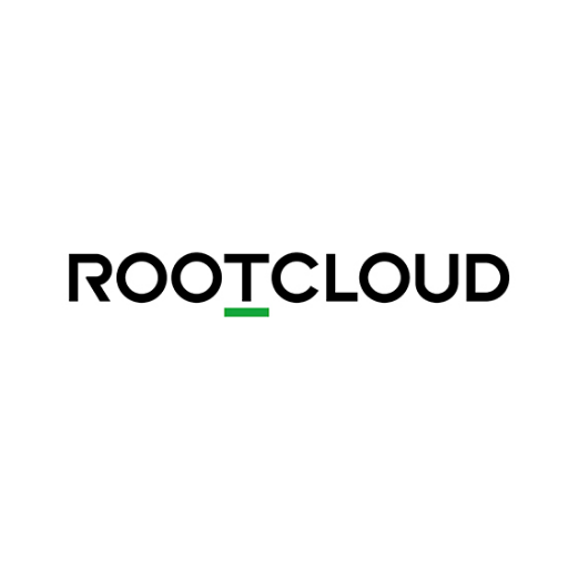 ROOTCLOUD Profile