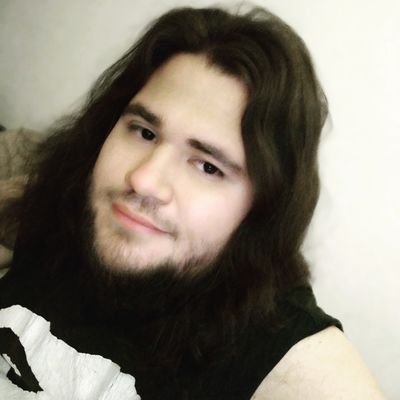 KullatNun's profile picture. Lord of the Wasteland. 31, Publicista.  Ateo, Thrashero, Bullanguero, Gamer vieja escuela, también juego rol, cartitas Magic y Mitos.