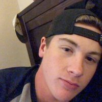 Chase Pemberton (@pembertonchase) 's Twitter Profile