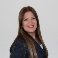 Virgen Fernandez-Loan Officer(@RealtorVirgen) 's Twitter Profile Photo