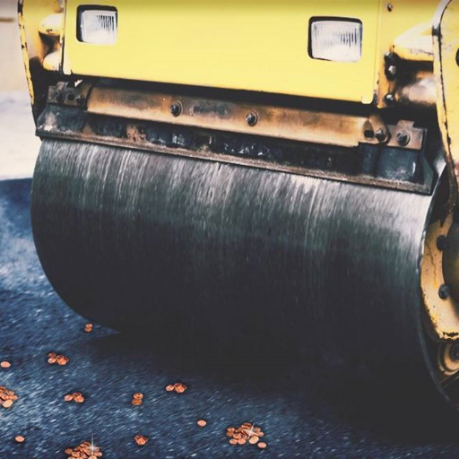 Firstname_Joel's profile picture. 🍿