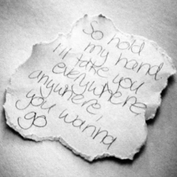 piecesofme6363's profile picture. 