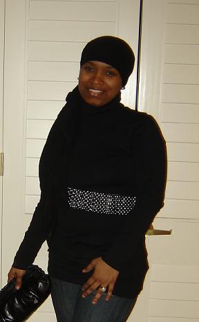 Just Me! Tryna live to make God & Niya happy (everyone else can take it or leave it)!!! Side Note: I'm happy when my son & other loved ones are happy ;)