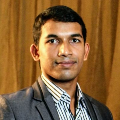 TanzilR93346987's profile picture. Professional Graphic Designer