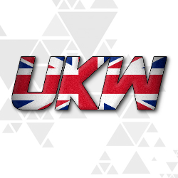 UKWRBLX's profile picture. The official twitter page for ROBLOX's finest European wrestling company, United Kingdom Wrestling!