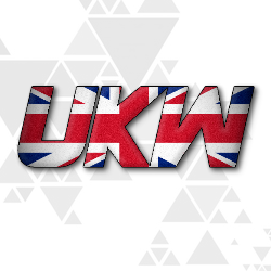 UKW