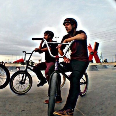 ArrasChristian's profile picture. 