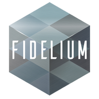 Fidelium Inc. (@fideliumtoken) 's Twitter Profile Photo Fidelium Inc. (@fideliumtoken) 's Twitter Profile Photo