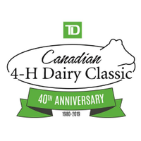 TD Classic (@td4hclassic) 's Twitter Profile Photo TD Classic (@td4hclassic) 's Twitter Profile Photo
