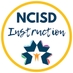 NCISD Instruction (@NCInstruction) Twitter profile photo