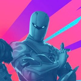 MainNrg's profile picture. 