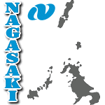 地域の安全安心に関することをtweetします。
※発言は、警察や消防及び都道府県や市町村など行政機関、公共機関、全ての団体とは無関係の【非公式】なものです※
★ご連絡★
アカウントが凍結されても「火事ドコ？まっぷ」などは あんぜんねっと https://t.co/qVEMRi6bZN に情報を掲載しますのでご活用下さい。