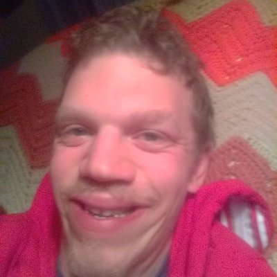 Ryanrogerdwyer1's profile picture. Ryan dwyer 26 wisconsin willam syndrome