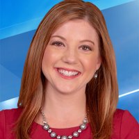 Brittany Grego (@brittanygrego) 's Twitter Profile